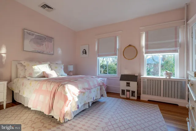 $3,750,000 | 39 Southgate Avenue, Annapolis, MD 21401