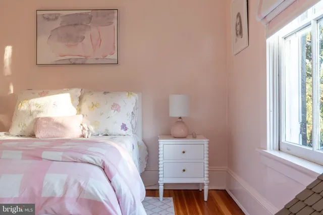 $3,750,000 | 39 Southgate Avenue, Annapolis, MD 21401