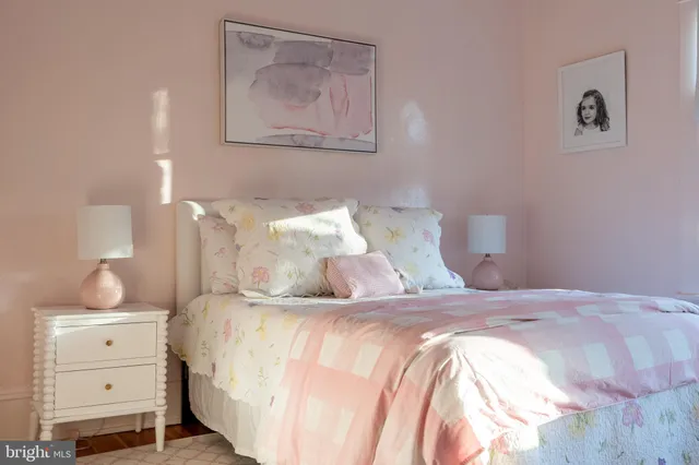 $3,750,000 | 39 Southgate Avenue, Annapolis, MD 21401