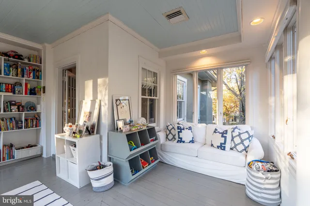 $3,750,000 | 39 Southgate Avenue, Annapolis, MD 21401