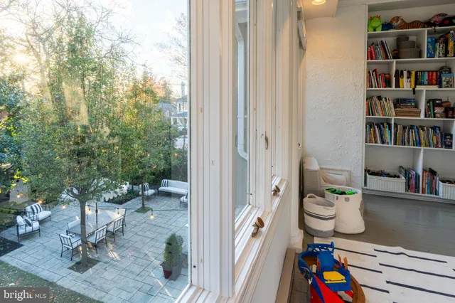 $3,750,000 | 39 Southgate Avenue, Annapolis, MD 21401