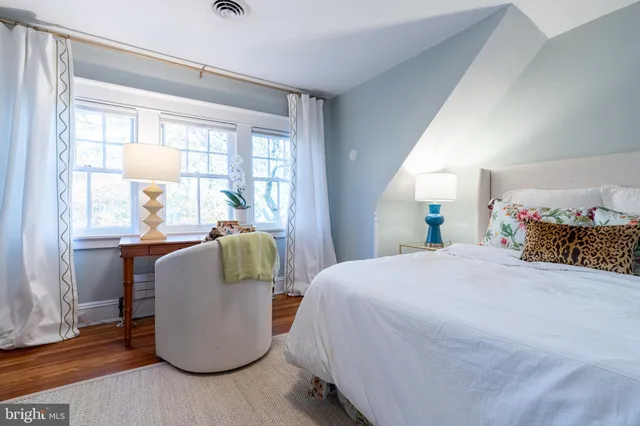 $3,750,000 | 39 Southgate Avenue, Annapolis, MD 21401