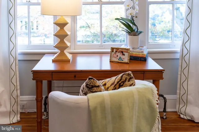 $3,750,000 | 39 Southgate Avenue, Annapolis, MD 21401