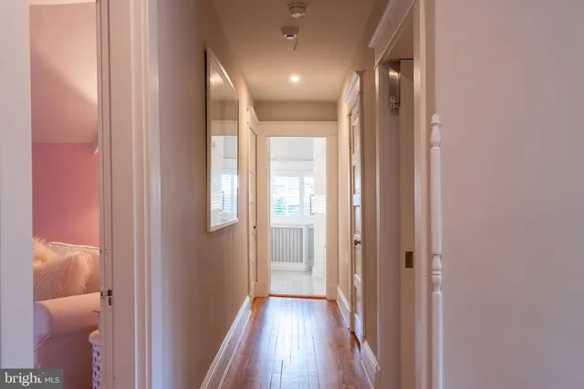 $3,750,000 | 39 Southgate Avenue, Annapolis, MD 21401