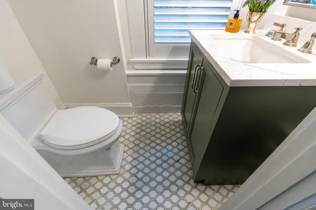 $3,750,000 | 39 Southgate Avenue, Annapolis, MD 21401