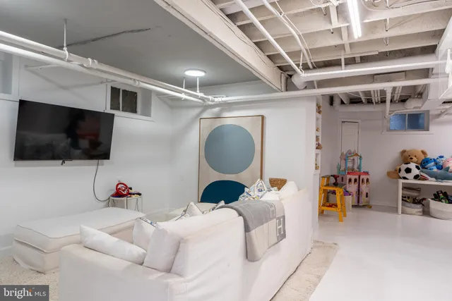 $3,750,000 | 39 Southgate Avenue, Annapolis, MD 21401