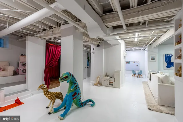 $3,750,000 | 39 Southgate Avenue, Annapolis, MD 21401