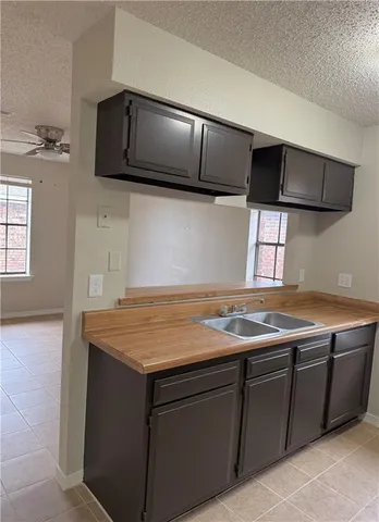 $900 | 909 Linda Lane, Unit C, Laplace, LA 70068