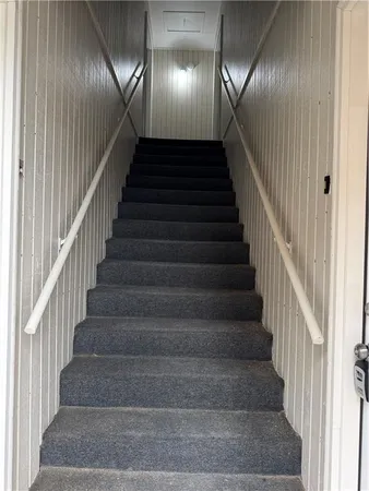$900 | 909 Linda Lane, Unit C, Laplace, LA 70068