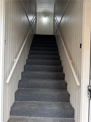 $900 | 909 Linda Lane, Unit C, Laplace, LA 70068