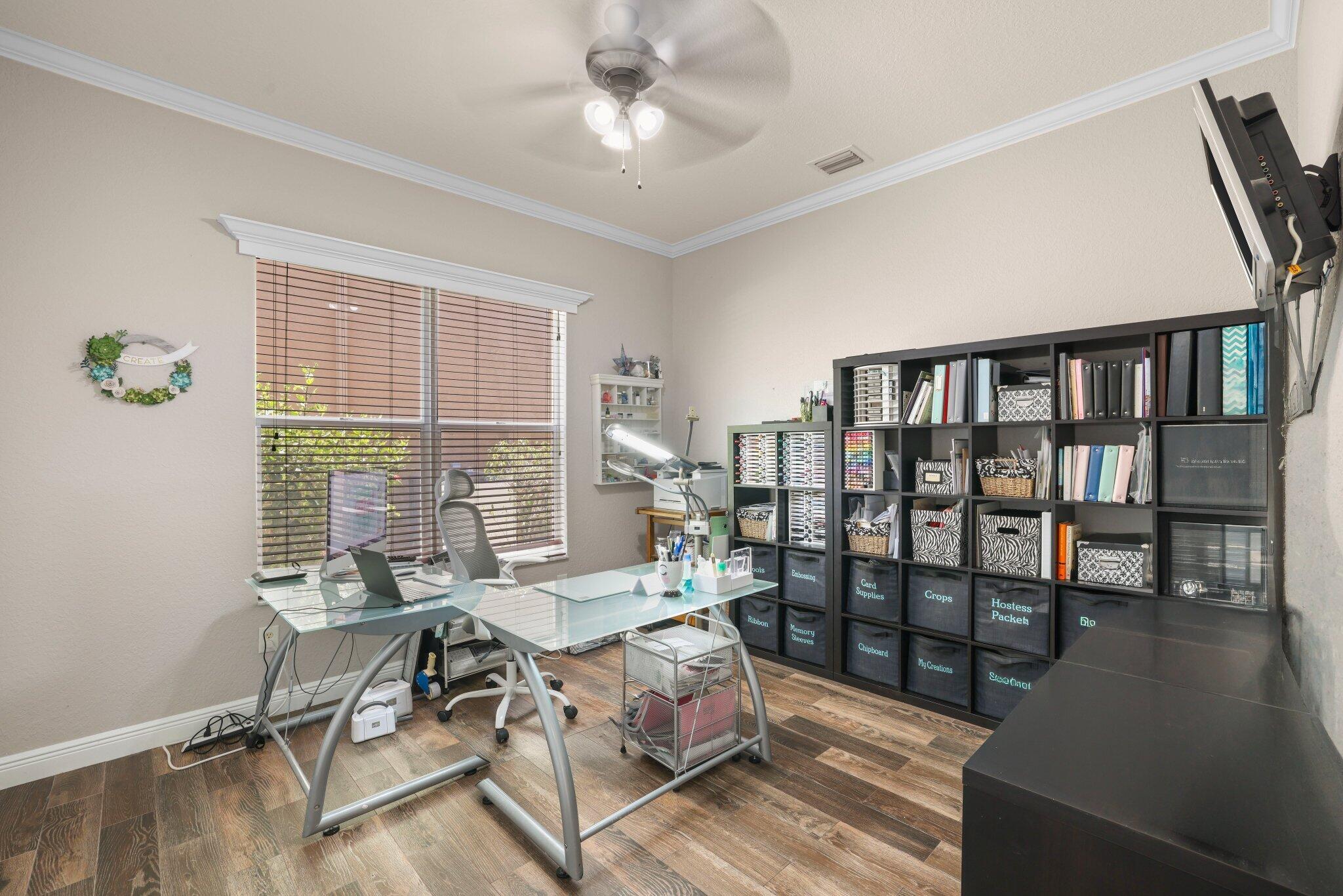 11157 Misty Ridge Way Boynton Beach, FL 33473 - Photo 42 of 82 11157 Misty Ridge Way - 36.jpg-SMALL