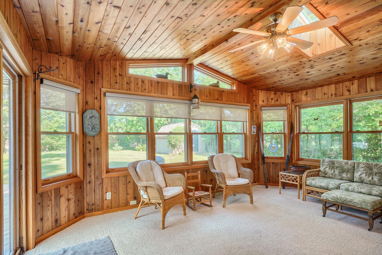 3681 Rustic Place Shoreview, MN 55126 - Photo 15 of 28 Gallery Image 15