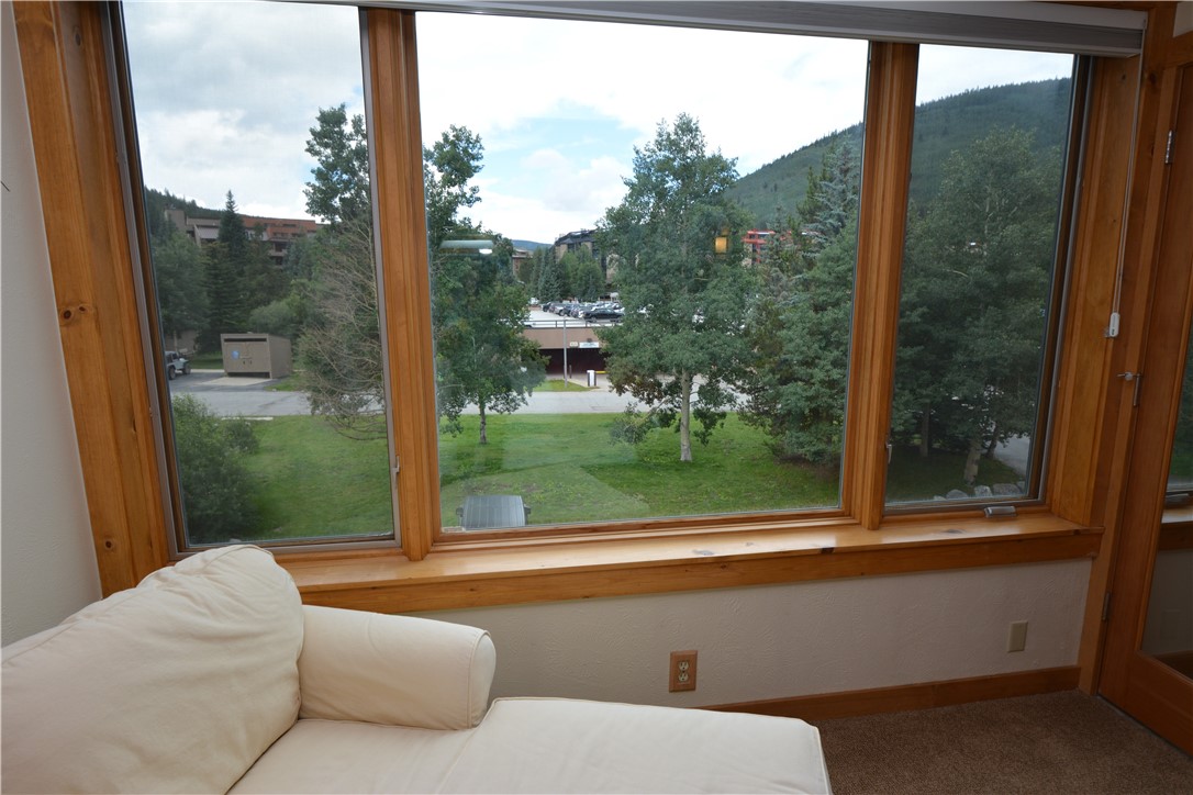 88 Guller Road, Unit 304 Frisco, CO 80443 - Photo 23 of 35 Gallery Image 23