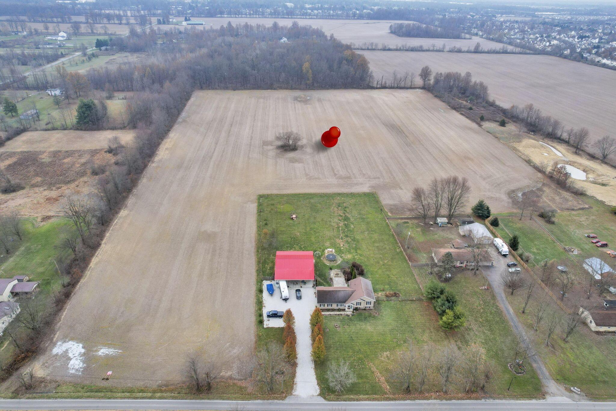 0 Havens Corners Road Southwest Pataskala, OH 43062 - Photo 4 of 27