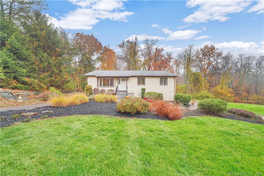 220 Middletown Road Colchester, CT 06415 - Photo 1 of 1