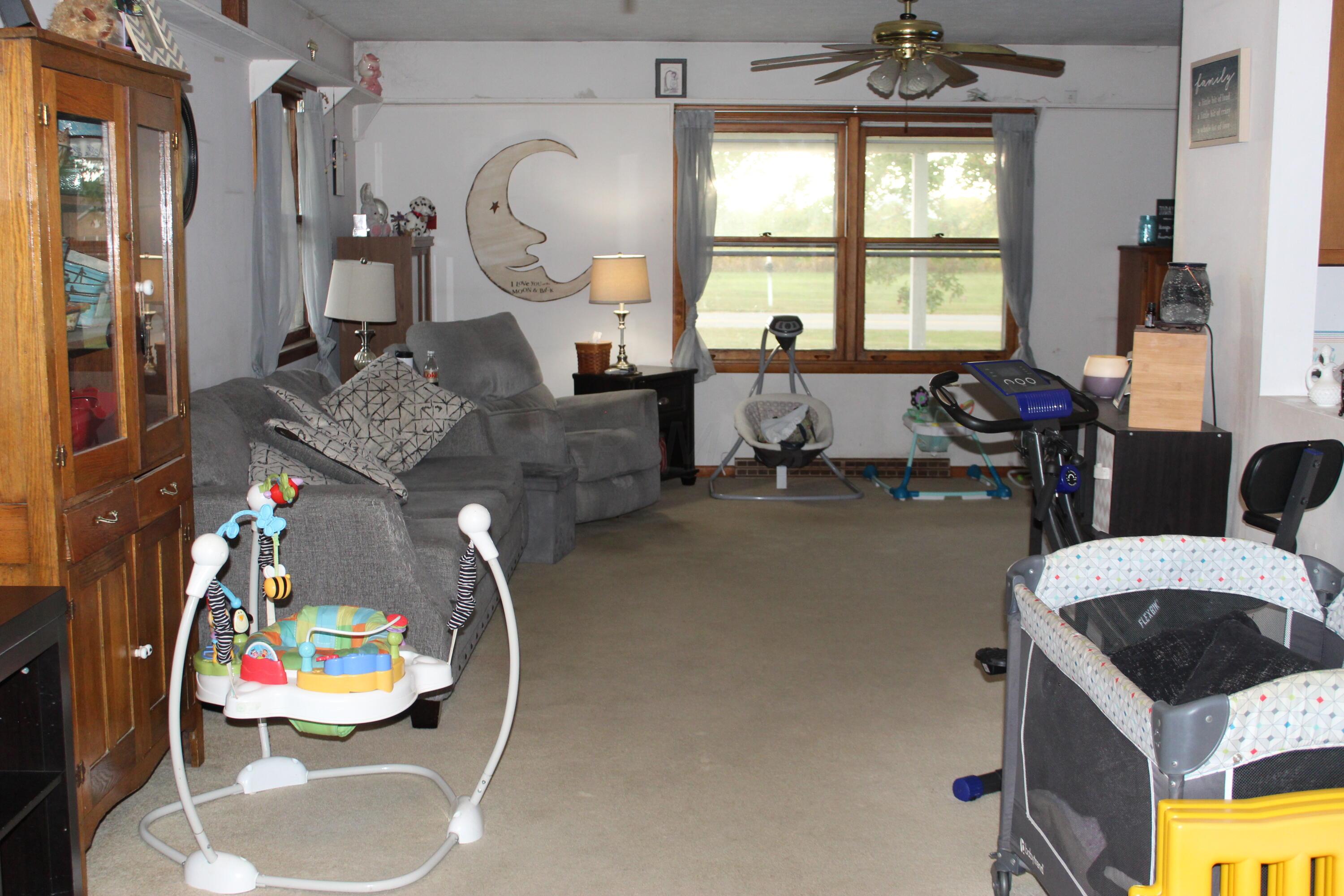24538 Lunda Road Raymond, OH 43067 - Photo 10 of 20 IMG_1272