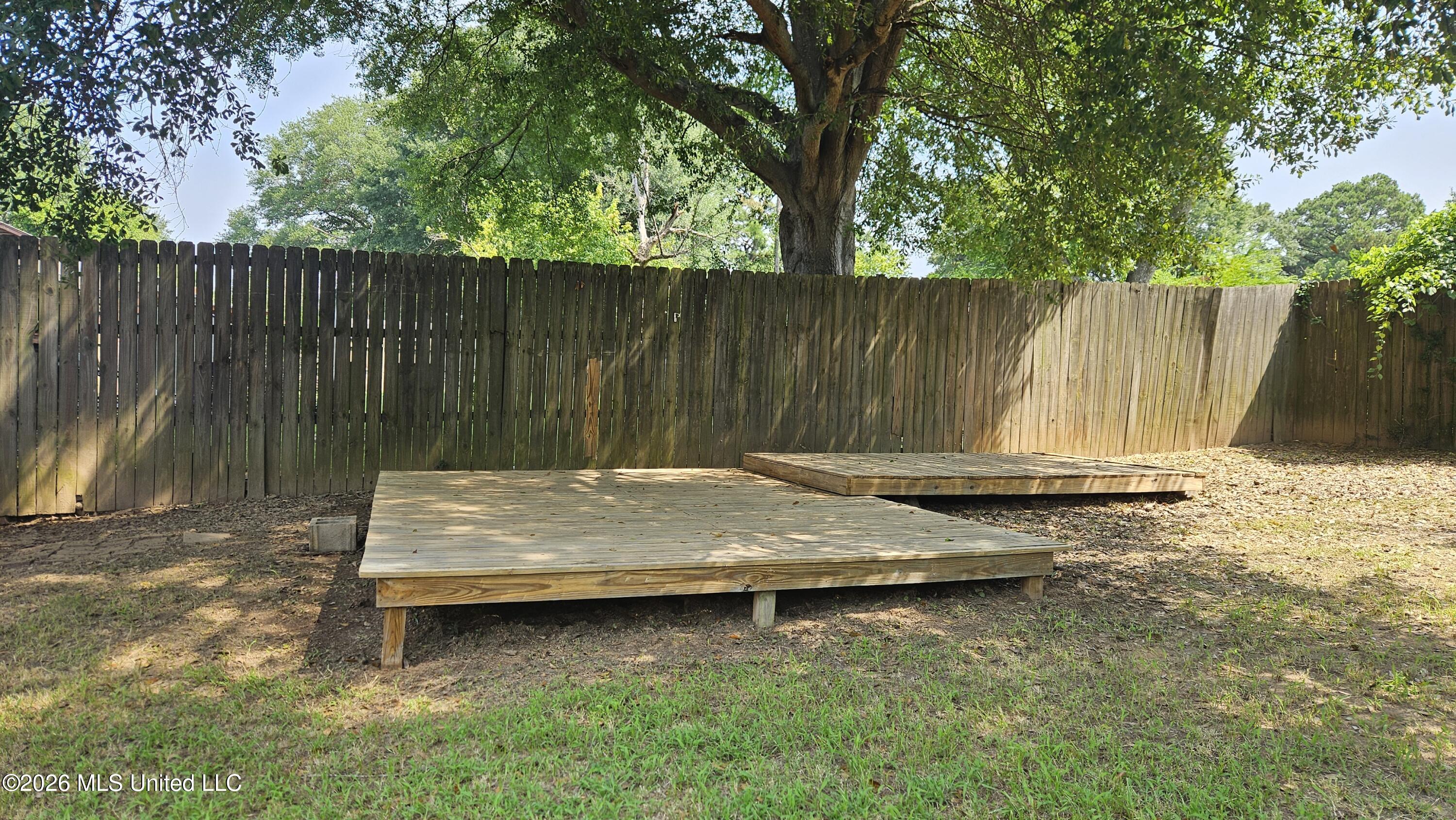 7630 Rockingham Drive Southaven, MS 38671 - Photo 23 of 24 23) 75522-6a763e981b628