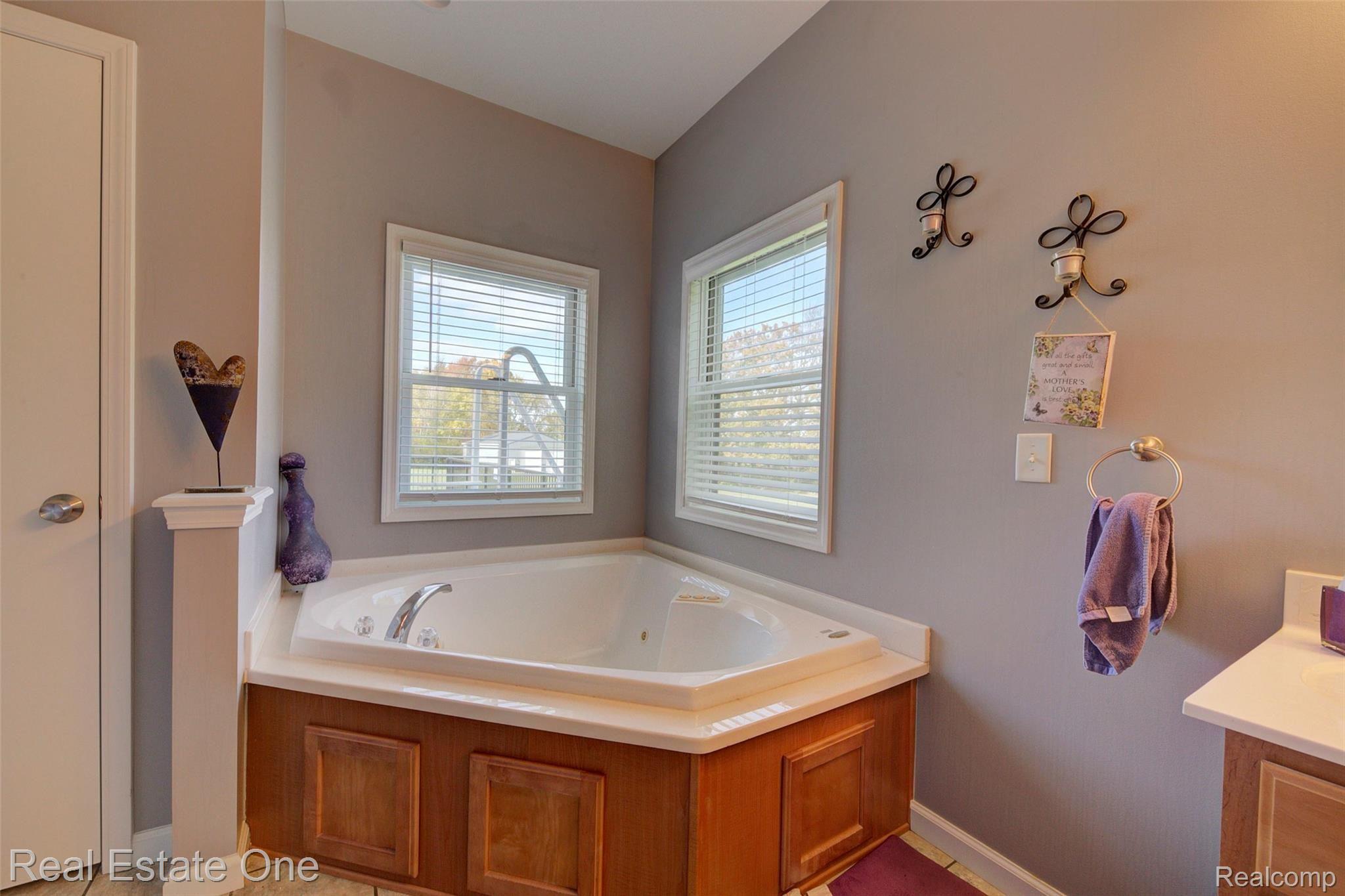 3676 Norton Road Howell, MI 48843 - Photo 24 of 82 930A5214_5_6.jpg
