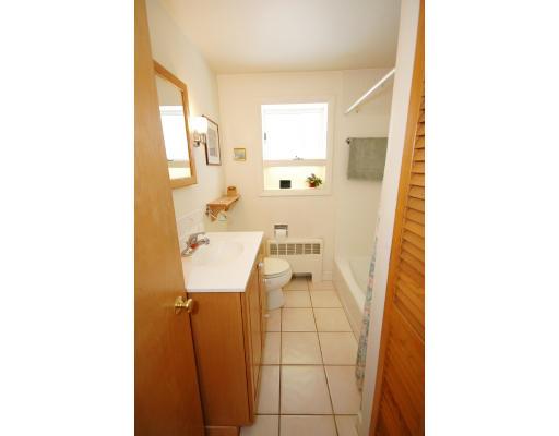 78 Southfield Road Concord, MA 01742 - Photo 11 of 16 Gallery Image 11