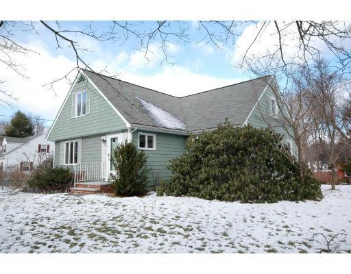 78 Southfield Road Concord, MA 01742 - Photo 14 of 16 Gallery Image 14