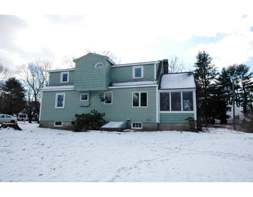 78 Southfield Road Concord, MA 01742 - Photo 16 of 16 Gallery Image 16