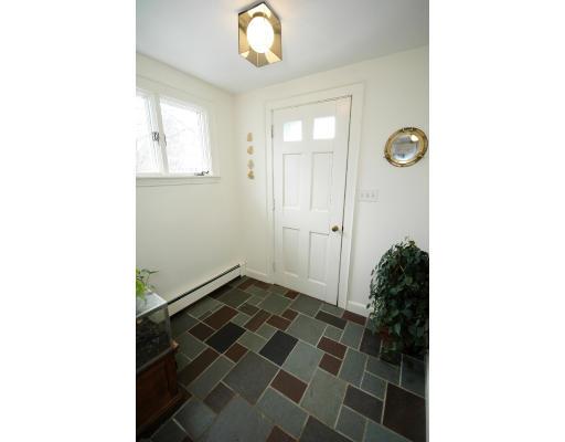 78 Southfield Road Concord, MA 01742 - Photo 2 of 16 Gallery Image 2