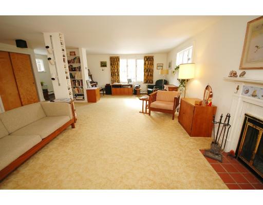78 Southfield Road Concord, MA 01742 - Photo 3 of 16 Gallery Image 3