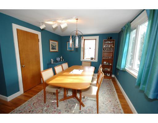 78 Southfield Road Concord, MA 01742 - Photo 8 of 16 Gallery Image 8