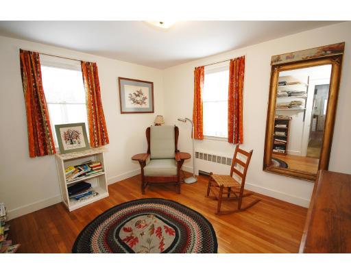 78 Southfield Road Concord, MA 01742 - Photo 9 of 16 Gallery Image 9