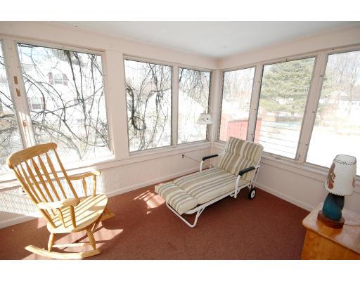 78 Southfield Road Concord, MA 01742 - Photo 10 of 16 Gallery Image 10