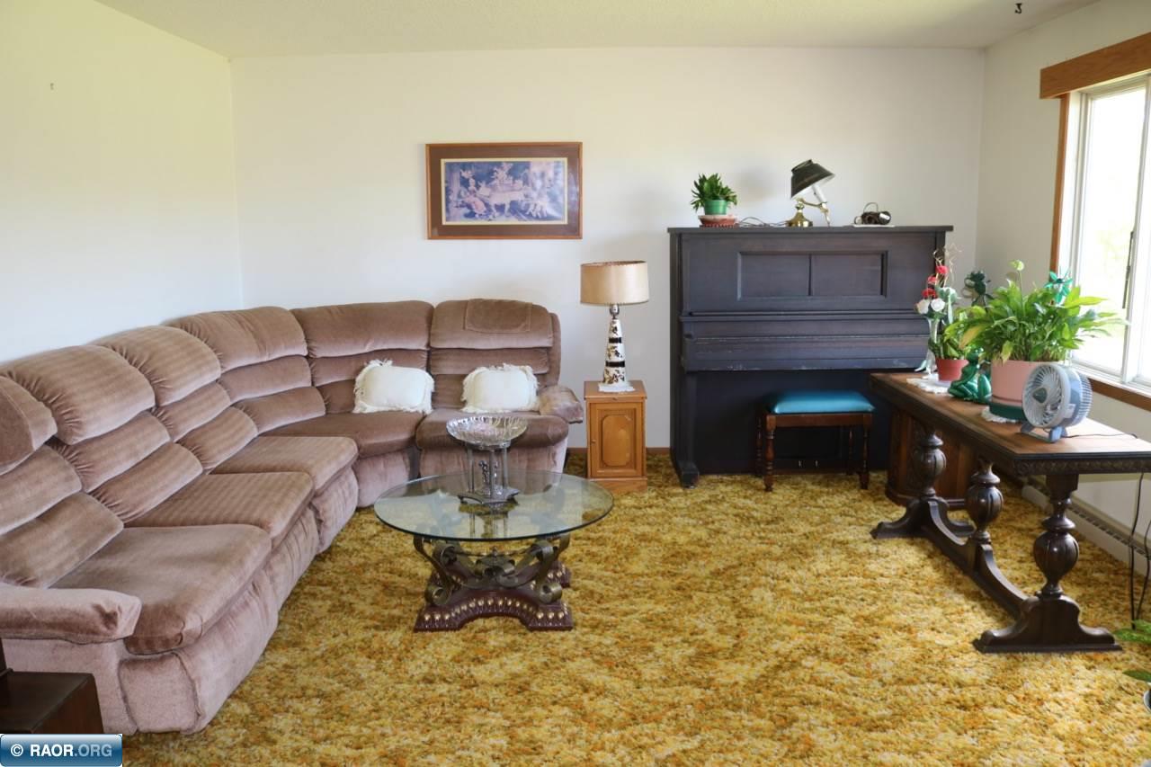 4987 Voss Road Mountain Iron, MN 55768 - Photo 14 of 32 Gallery Image 14