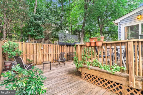 $519,000 | 10801 Campaign Court, Manassas, VA 20109