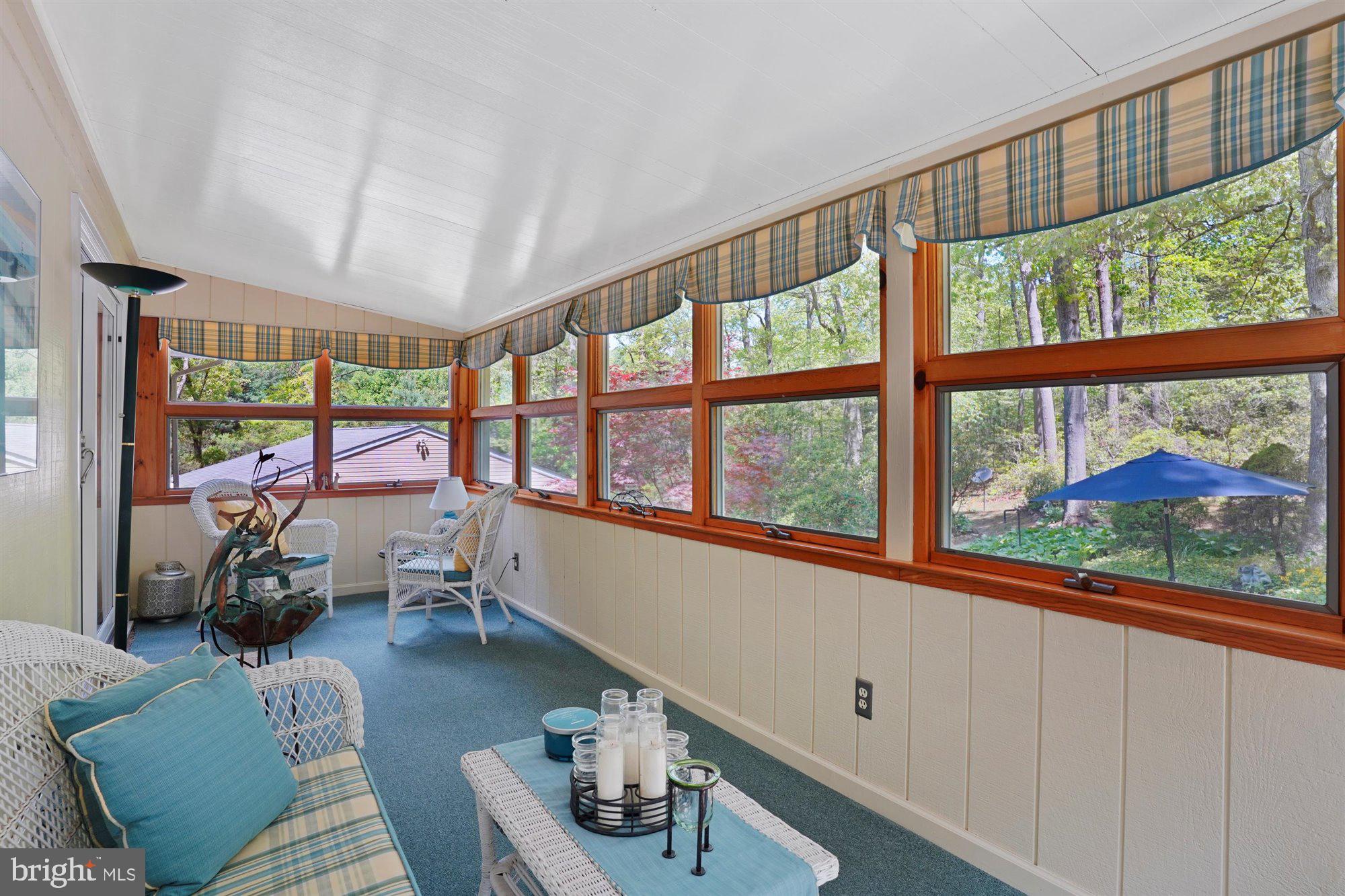 4139 Little Road Whiteford, MD 21160 - Photo 11 of 42 Gallery Image 11
