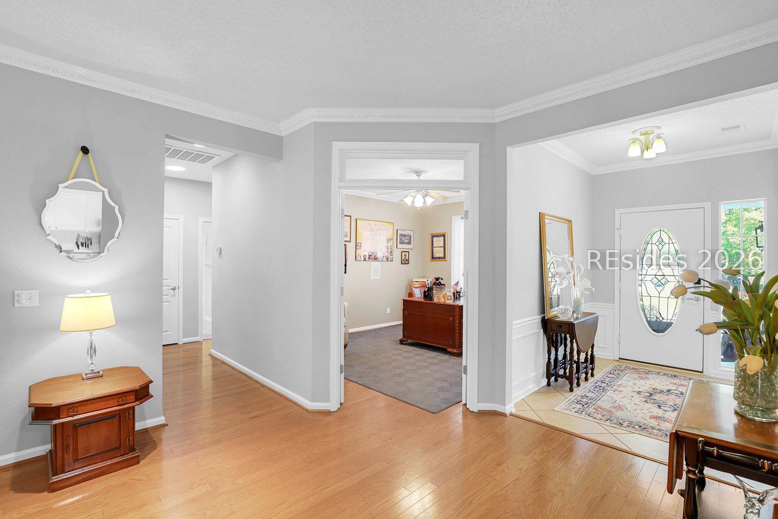 33 Vespers Way Bluffton, SC 29909 - Photo 8 of 68