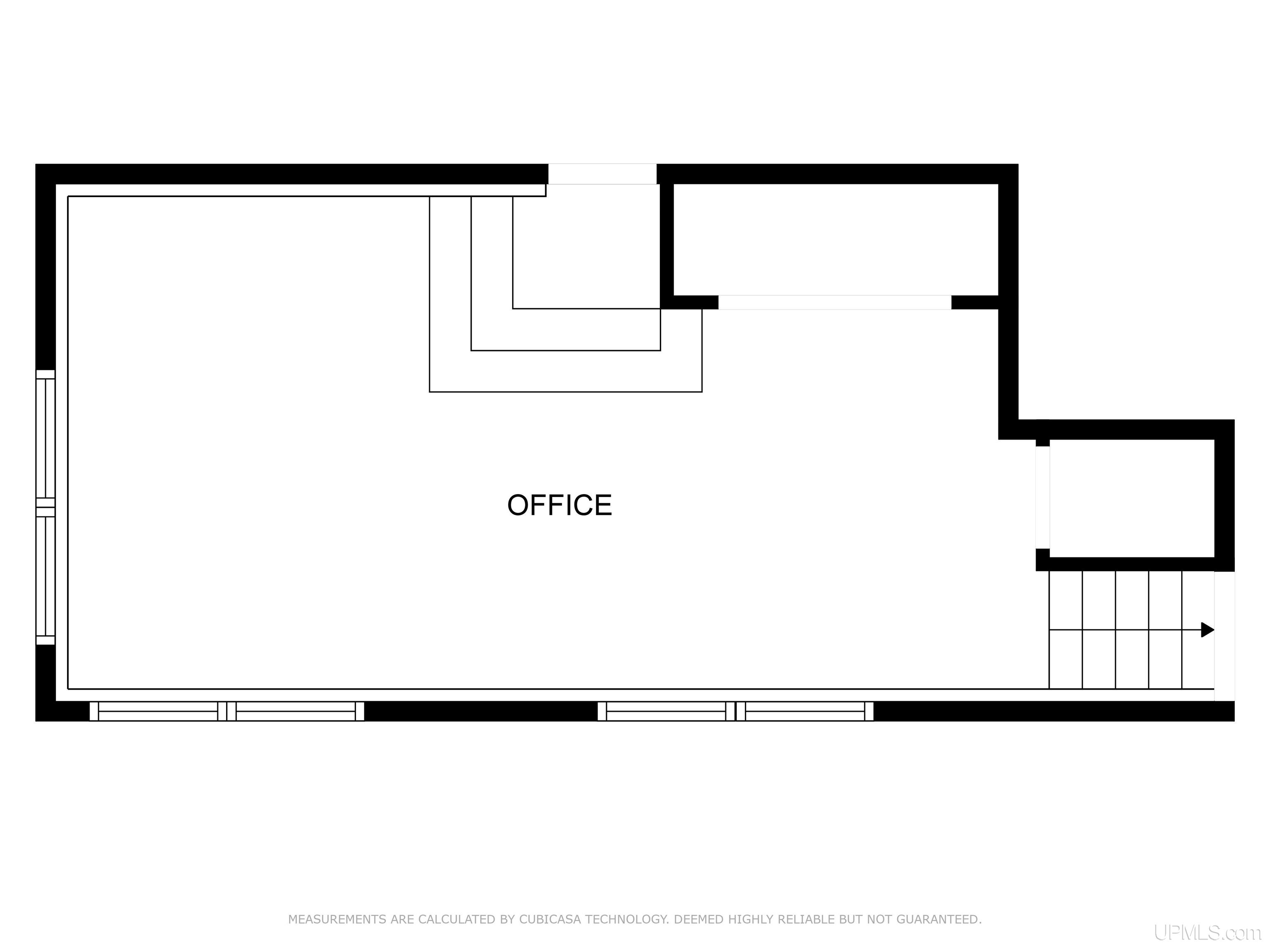W3190 County 374 Road Carney, MI 49812 - Photo 74 of 74 Gallery Image 74