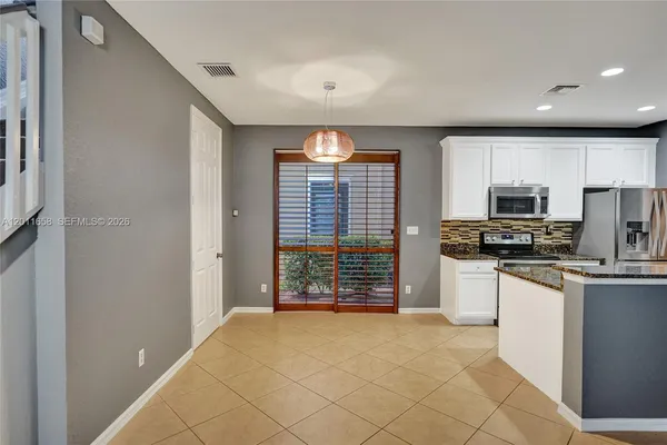 $2,400 | Sandhill Crossing, Port St. Lucie, FL 34952