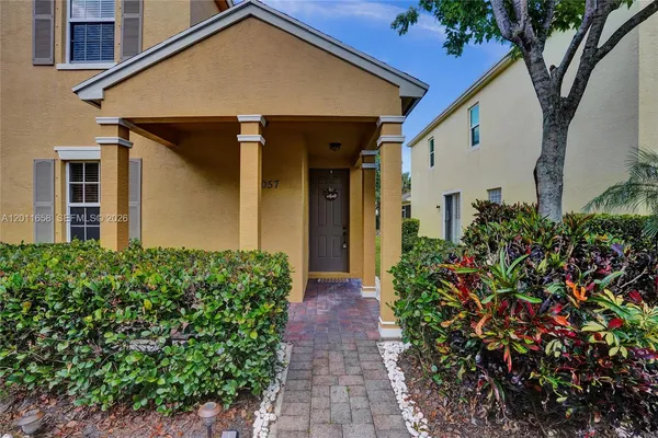 $2,400 | Sandhill Crossing, Port St. Lucie, FL 34952