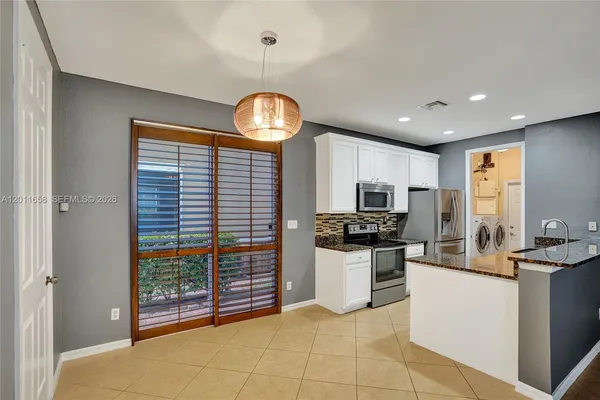 $2,400 | Sandhill Crossing, Port St. Lucie, FL 34952