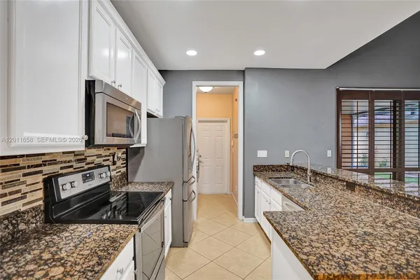 $2,400 | Sandhill Crossing, Port St. Lucie, FL 34952