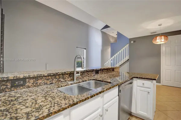 $2,400 | Sandhill Crossing, Port St. Lucie, FL 34952