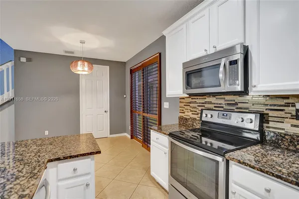 $2,400 | Sandhill Crossing, Port St. Lucie, FL 34952