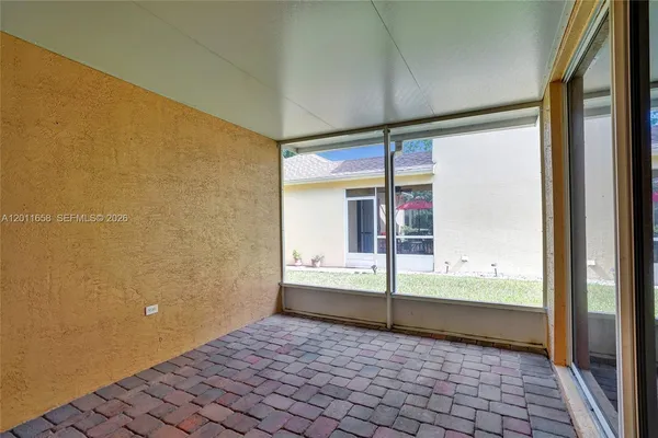 $2,400 | Sandhill Crossing, Port St. Lucie, FL 34952
