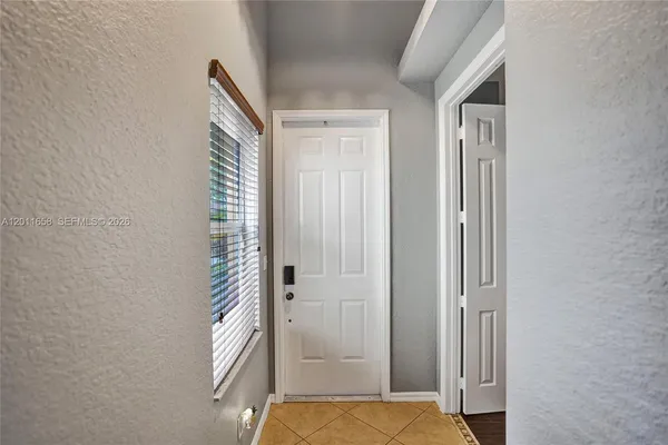 $2,400 | Sandhill Crossing, Port St. Lucie, FL 34952