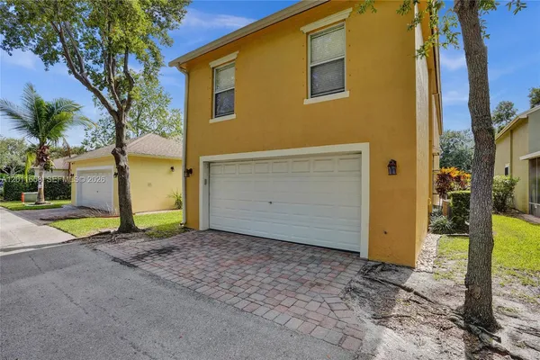 $2,400 | Sandhill Crossing, Port St. Lucie, FL 34952