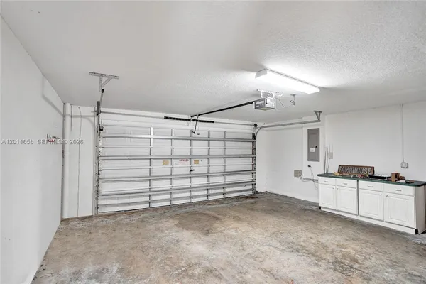 $2,400 | Sandhill Crossing, Port St. Lucie, FL 34952