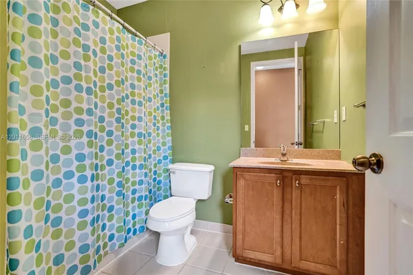 $2,400 | Sandhill Crossing, Port St. Lucie, FL 34952