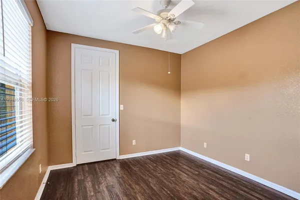 $2,400 | Sandhill Crossing, Port St. Lucie, FL 34952