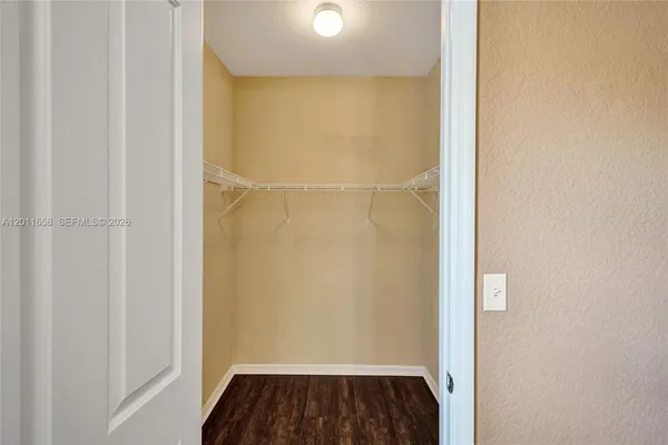$2,400 | Sandhill Crossing, Port St. Lucie, FL 34952