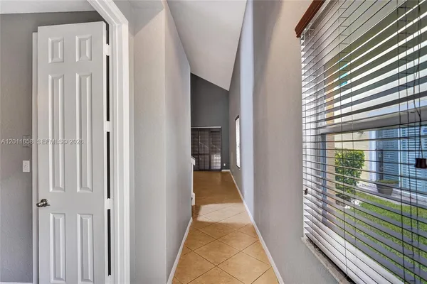$2,400 | Sandhill Crossing, Port St. Lucie, FL 34952