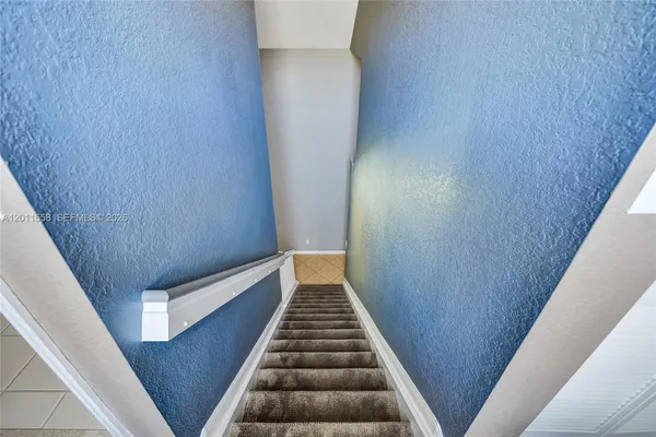$2,400 | Sandhill Crossing, Port St. Lucie, FL 34952